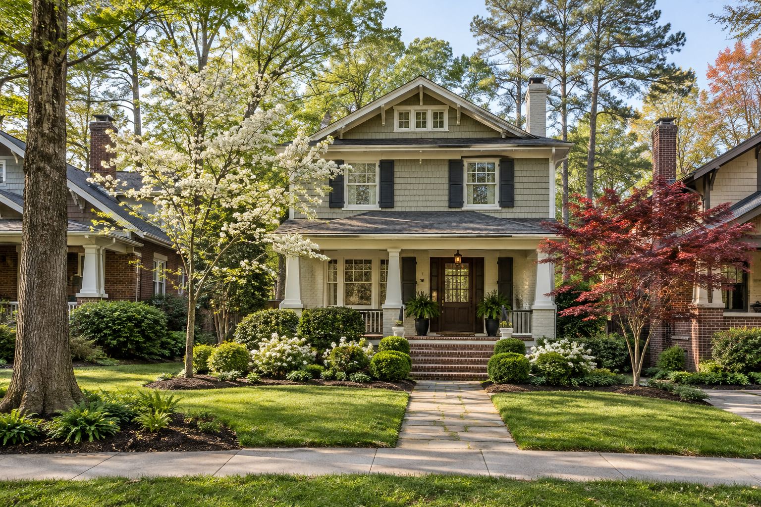Sell Your Home
